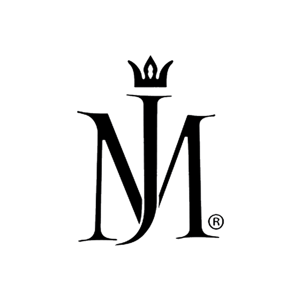 Michael Jackson | Official Store