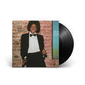 Off The Wall LP