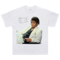 Thriller Album T-Shirt