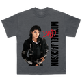 Bad Album T-Shirt